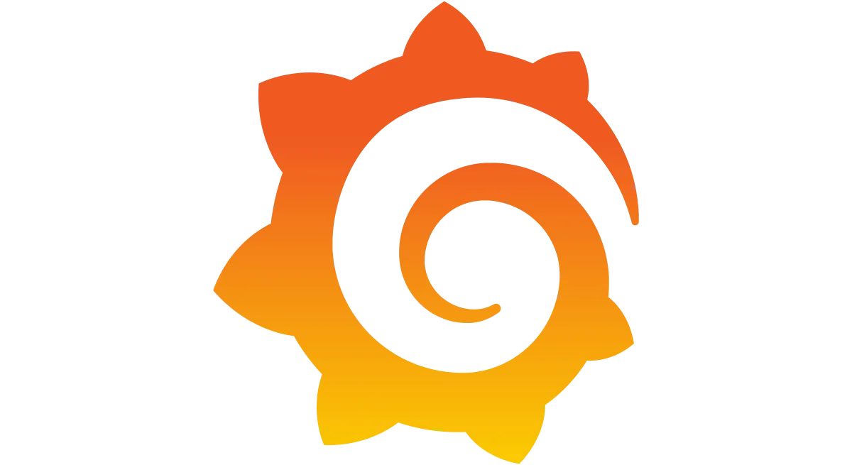 Grafana